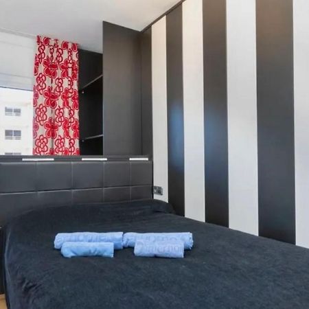 Apartamento Familiar Torroella de Montgrí Eksteriør bilde
